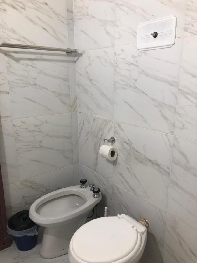 Av Corrientes Obelisco Διαμέρισμα Μπουένος Άιρες Εξωτερικό φωτογραφία